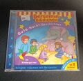 Benjamin Blümchen CD Folge 29 Gute Nacht Geschichten