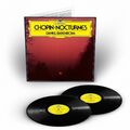 Chopin: Nocturnes [VINYL], Daniel Barenboim, lp_record, New, FREE & FAST Deliver