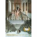 DVD Neuf - Russian Ark