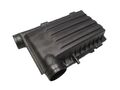 Luftfiltergehäuse Luftfilterkasten für VW GOLF 7 VII 5G 1.2 TSI 04E129611G