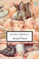 Animal Farm: A Fairy Story von George Orwell | Buch | Zustand gut