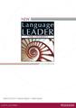 New Language Leader Upper Intermediate Coursebook for Pack | Cotton (u. a.)