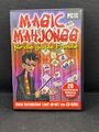 Magic Mahjongg - für die ganze Familie / PC / Spiel