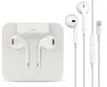 Original Apple Earpods Headset Kopfhörer für iPhone 6 7 8 Plus X XR MAX 11 Pro *