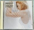CD Madonna - Something to Remember - Madonnas Greatest Ballads Hits
