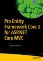 Pro Entity Framework Core 2 for ASP.NET Core MVC  4924