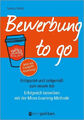 Bewerbung to go|Sandra Gehde|Broschiertes Buch|Deutsch