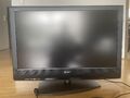 SONY TV 40 Zoll - KDL-40S2030