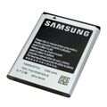 Original Samsung Galaxy Y S5360 Y Pro Akku EB454357VU   Accu Batterie Battery