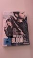 Cold Blood - Kein Ausweg, keine Gnade Bana, Eric, Olivia Wilde  und Charlie Hunn