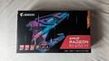 GIGABYTE AORUS Radeon RX 6750 XT Elite 12G GDDR6 Grafikkarte