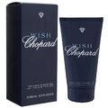 Chopard Wish 150 ml Duschgel Shower Gel Hair & Body Shampoo