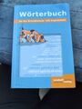 Wörterbuch für die Grundschule | Buch | 9783960810803