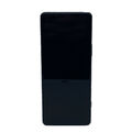 Sony Xperia 5 IV 128GB Dual-SIM schwarz ohne Simlock Sehr Gut - Refurbished
