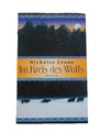 Buch - Im Kreis des Wolfs von Nicholas Evans