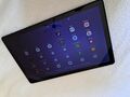 Samsung Galaxy Tab A7 SM-T505 32GB Dark Gray / Grau - LTE Wi-Fi WLAN 