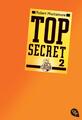 Top Secret 02. Heiße Ware | Robert Muchamore | 2006 | deutsch