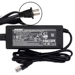 AC Adapter für Bos Tonematch Mixer T4 T8 T8S T4S Ladegerät Netzteil