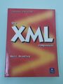 The XML Companion von Bradley, Neil: Second Edition, Softcover, sehr gut