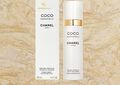 Chanel Coco Mademoiselle Körperspray 100 ml Body Mist OVP + Probe