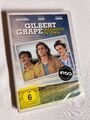 Gilbert Grape - Irgendwo in Iowa | Zustand neu ovp | DVD