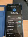 Samsung Galaxy S10 Lite SM-G770F/DS - 128GB - Prism Black (Ohne Simlock)