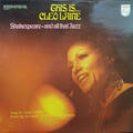 Cleo Laine - This Is... Cleo Laine - Shakespeare und all das Jazz (Vinyl)