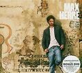 Max Herre (CD + Bonus-DVD) von Max Herre | CD | Zustand gut
