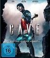 The Cave - Bis zum letzten Atemzug [Blu-ray] von Hen... | DVD | Zustand sehr gut