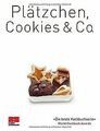 Plätzchen, Cookies & Co. von - | Buch | Zustand sehr gut