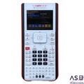 Texas Instruments TI-Nspire CX II-T Grafischer Taschenrechner Schule ✅Händler