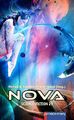 NOVA Science-Fiction 29 | Tino Falke (u. a.) | Taschenbuch | 220 S. | Deutsch