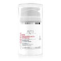 APIS APIDERM, Onkologische Kosmetik - Nachtcreme, 50 ml