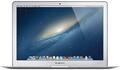 Apple MacBook Air 13" 2013 i5-4250U 128GB 4GB schlanker tragbarer Laptop D3