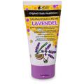 Sauna Honigcreme Lavendel in der 150g Tube(120 ml) von VITALIS Peeling & Spa