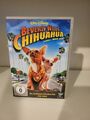 Disney Beverly Hills Chihuahua DVD