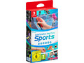Nintendo Switch Sports - [Nintendo Switch]
