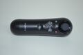 Sony Playstation 3 4 / PS3 PS4 NAVIGATION CONTROLLER