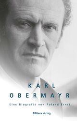 Karl Obermayr | Buch | 9783962331900