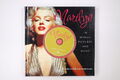 49321 Richard Havers MARILYN - IN WORDS, PICTURES AND MUSIC Englische