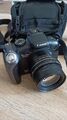 Canon PowerShot SX10 funktioniert mit 10,0 MP 20x Digitalkamera