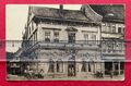 AK NORDHAUSEN um 1925 Restaurant W. Sippel    ( 122395