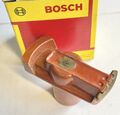 Bosch 1234332216 Verteilerläufer Zündverteilerläufer passend für Audi Opel Verte