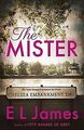 The Mister von James, E L | Buch | Zustand akzeptabel