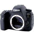246 Fotos Canon EOS 6d Mark II 26,2 MP digitale SLR-Kamera, neuwertig, aus Japan