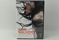 Skinwalkers (2006) / Constantin Film / DVD / Horrorthriller, James Isaak