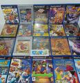 Plattform Plattformer Abenteuer Familie Kinder Sim Spiele | PS2 PlayStation 2 | PAL