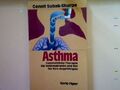 Asthma. Nr. 1528, Subak-Sharpe, Genell: