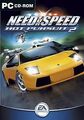 Need for Speed: Hot Pursuit 2 von Electronic Arts GmbH | Game | Zustand gut