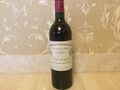 1988 Château  Cheval Blanc 1er Grand Cru, Französischer Rotwein, sehr selten